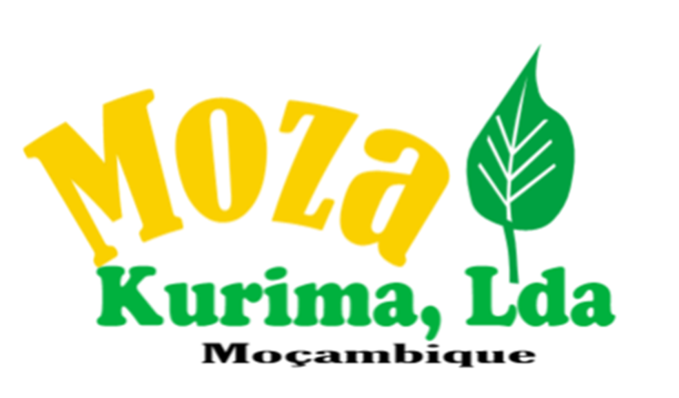 Moza Kurima, Lda