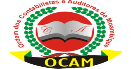 OCAM