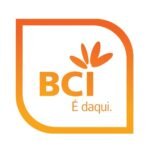 BCI