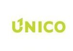 UNICO