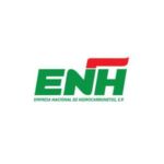 ENH