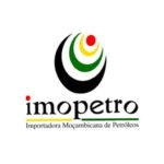 IMOPETRO