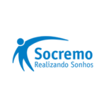 SOCREMO