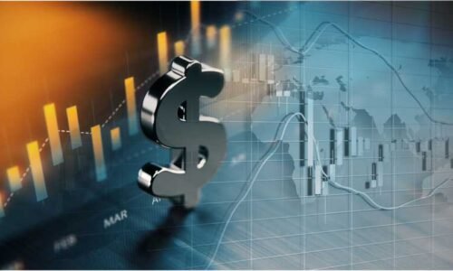 Capacitação Avançada dos Preços de Transferência e Engenharia Fiscal