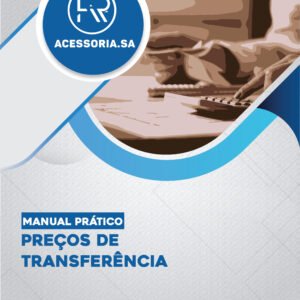 1ª Edição
